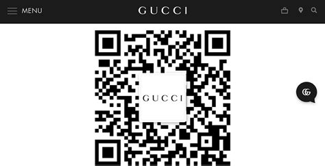 gucci 001|gucci bag qr code.